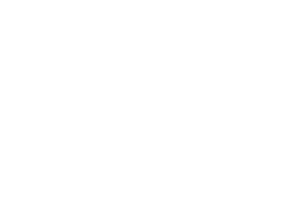 The Odom Care logo is presented in a monochrome color scheme, featuring a stylized white lotus flower against a transparent background. The lotus flower includes layered petals that smoothly transition from more solid forms at the bottom to a more open and airy structure at the top, encapsulating a house symbol in the center. This design element symbolizes protection and care, central to the brand's identity. The overall appearance is sleek, modern, and designed to convey a sense of peace and support.