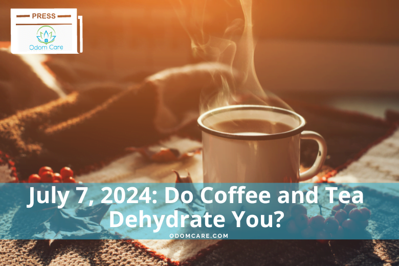 Age Less, Live More Empowering a Vibrant, Ageless Journey